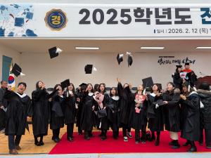 이미지 없음