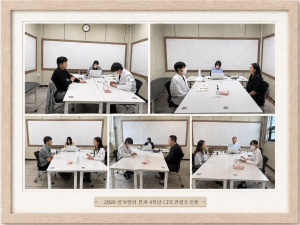 이미지 없음