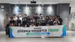 이미지 없음