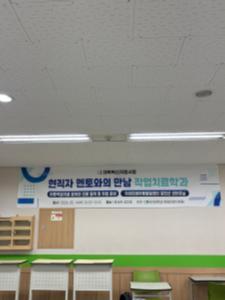 이미지 없음