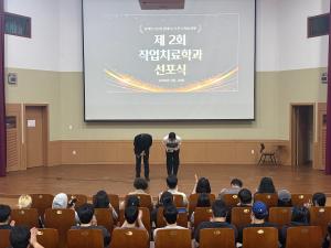이미지 없음