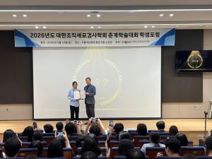 이미지 없음