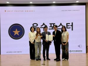이미지 없음