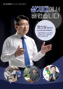 이미지 없음