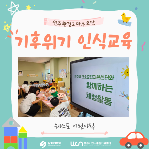 이미지 없음