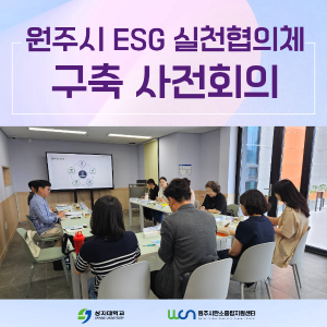 이미지 없음