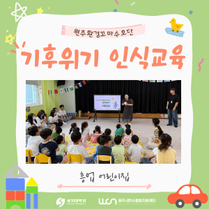 이미지 없음