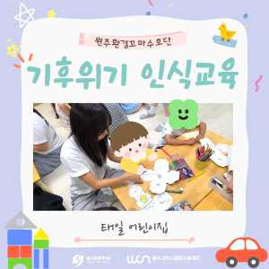 이미지 없음