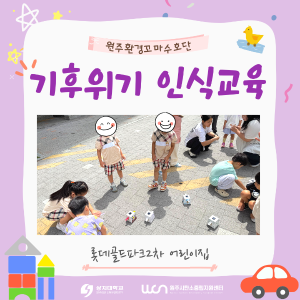이미지 없음