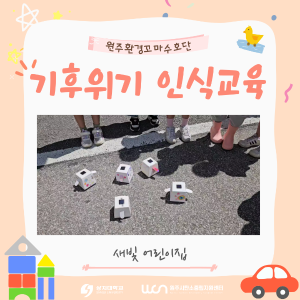 이미지 없음