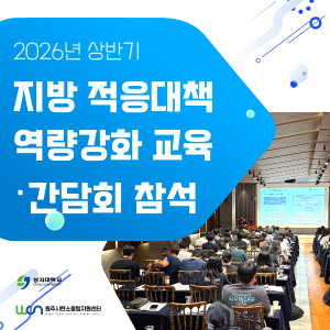 이미지 없음