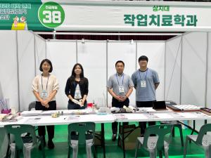 이미지 없음