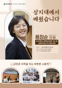 이미지 없음