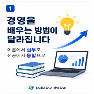 이미지 없음