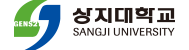 2022학년도 신입생 오리엔테이션