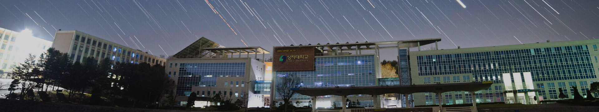 서브비쥬얼 이미지