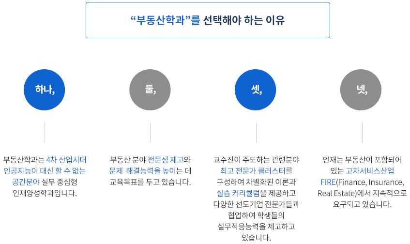 선택이유 >
