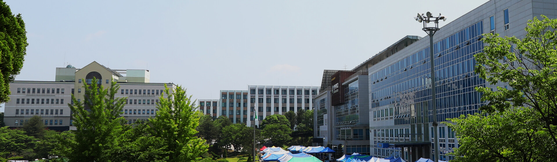 상지대학교