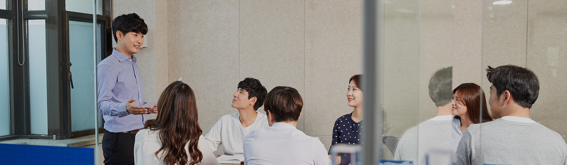 상지대학교