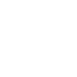 수시 QnA