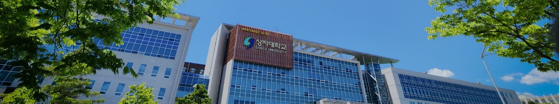 서브비쥬얼 이미지