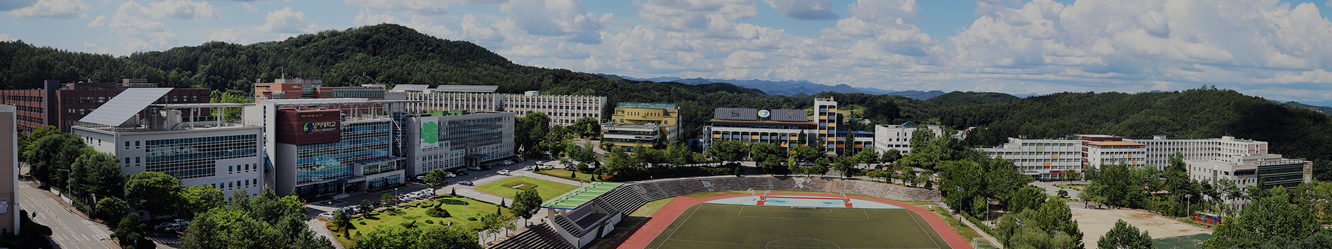 서브비쥬얼 이미지