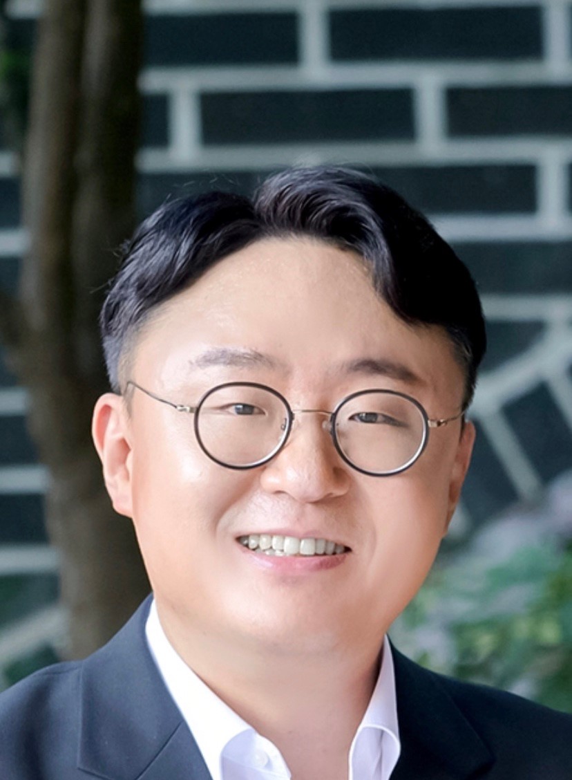 이재성