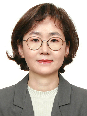 홍미나