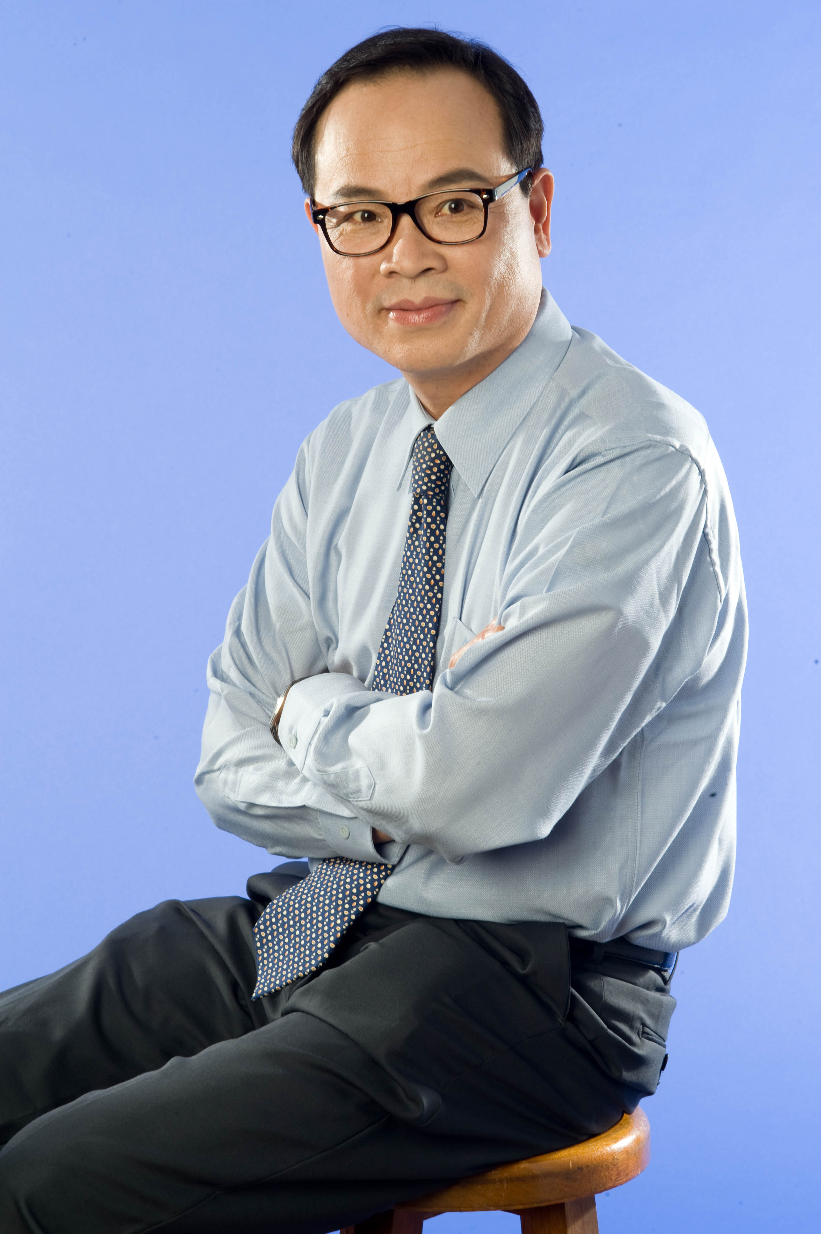 한상철