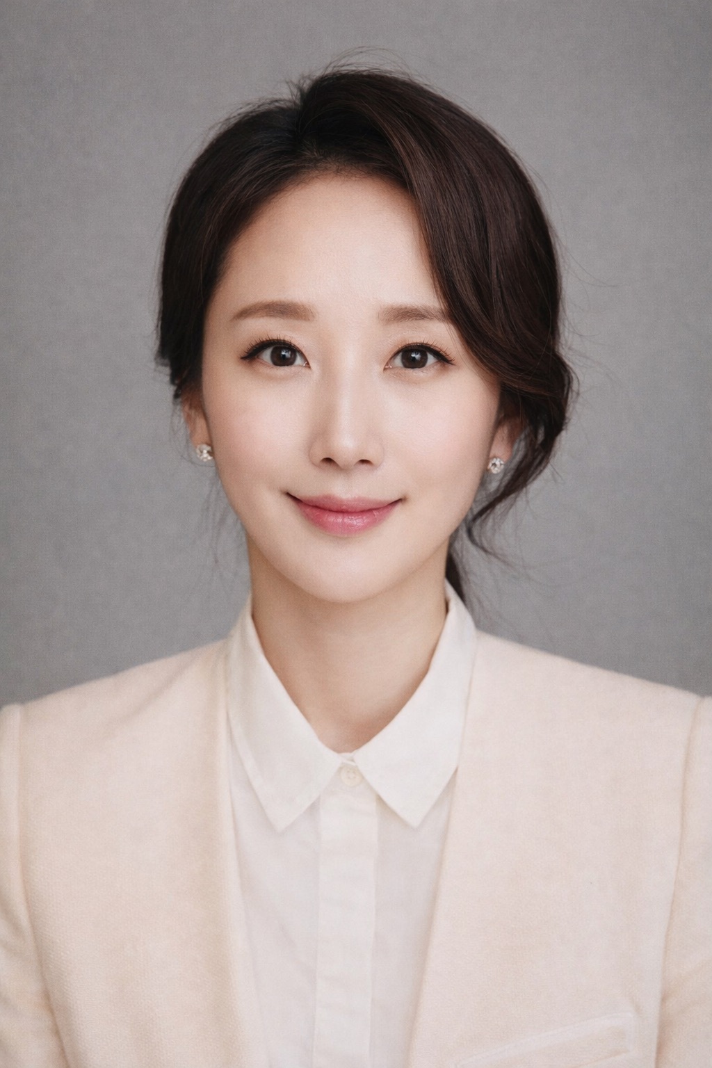 고주희