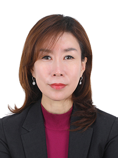 구자인