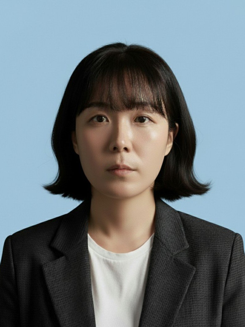 조경희