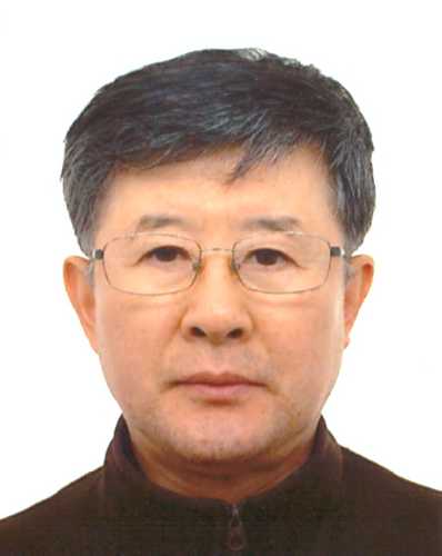 서명원