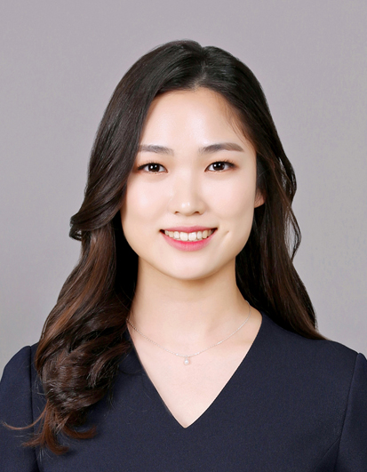 박지원