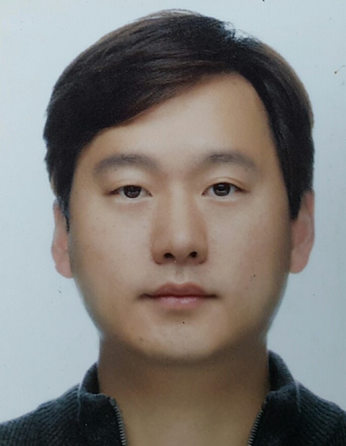 유수성