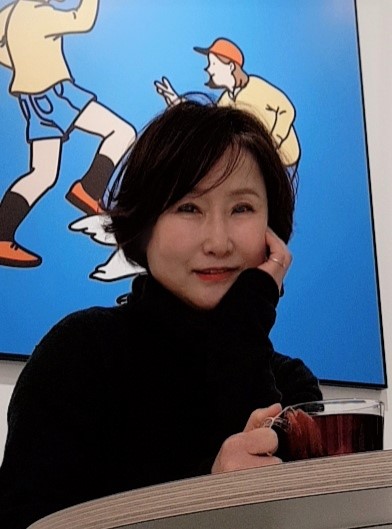이종분
