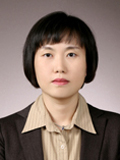 박찬숙