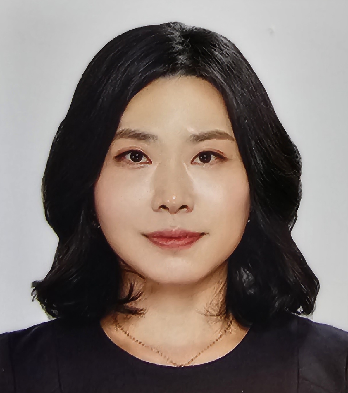김현수