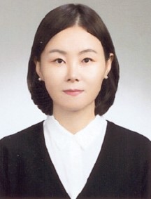 이상은