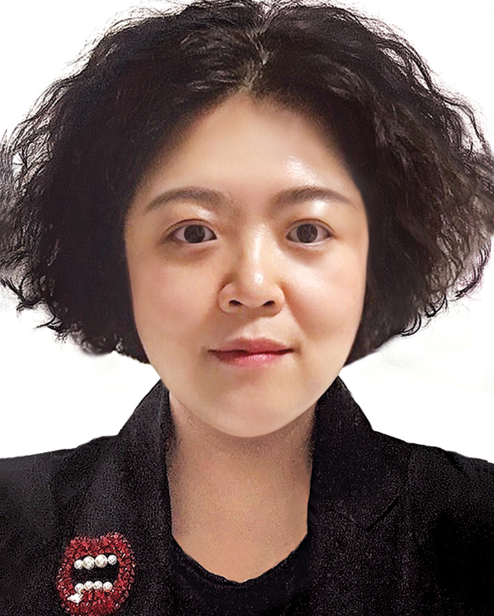 강수아