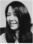 이영혜