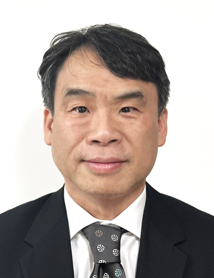 신정철