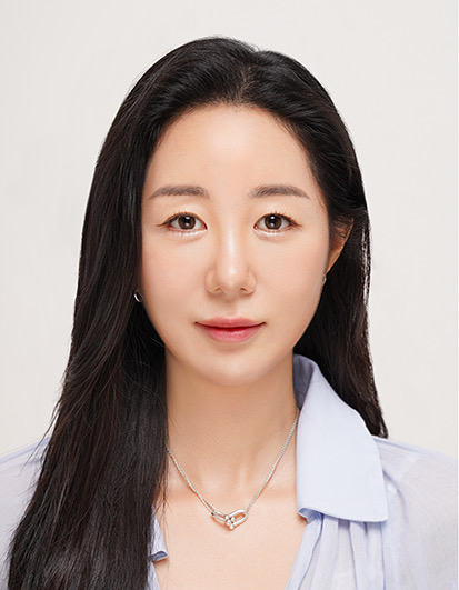 송지영