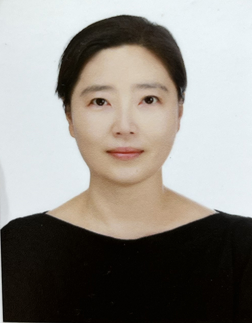 이유리