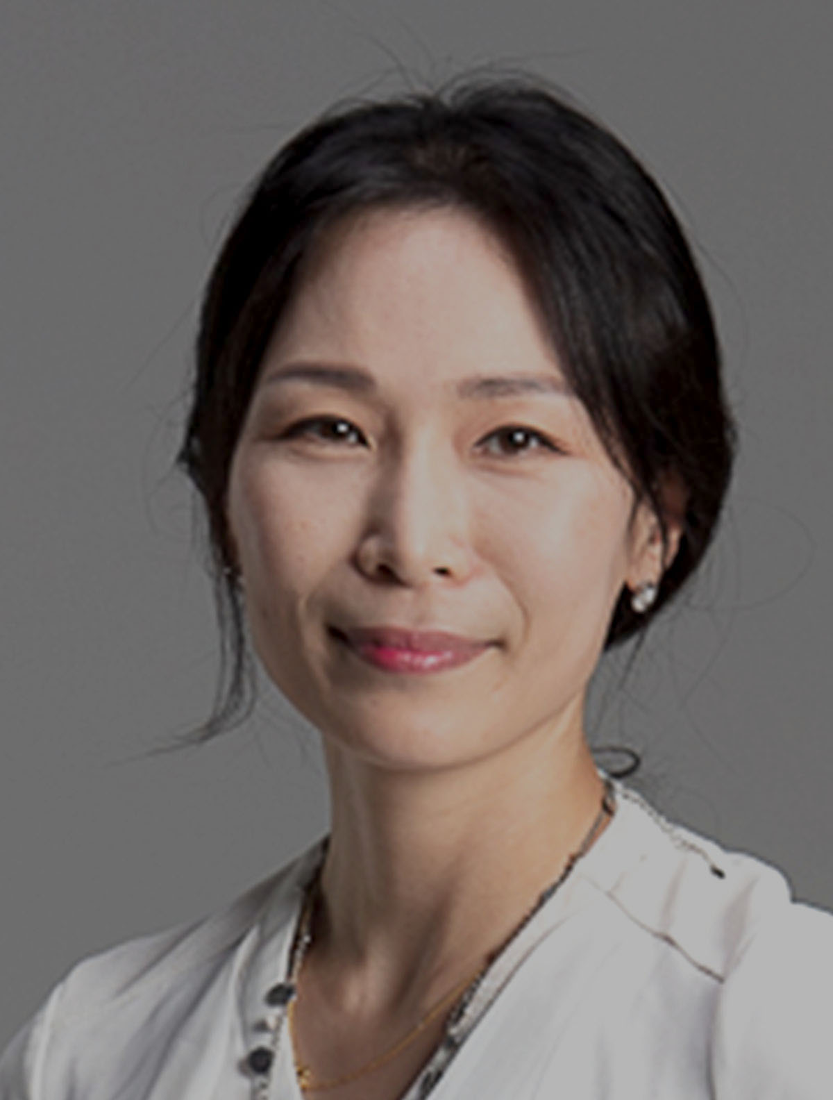 이정아