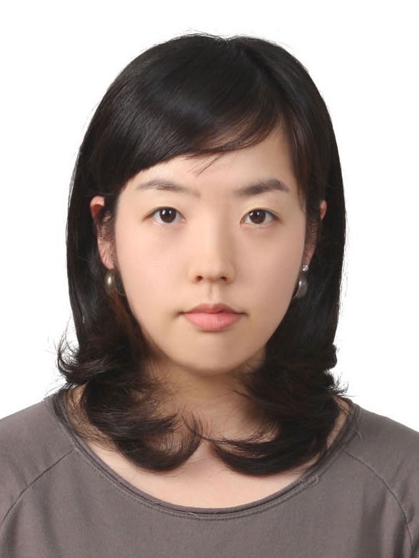 임혜숙