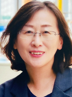 전경령