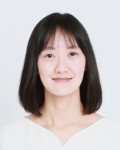 장지수