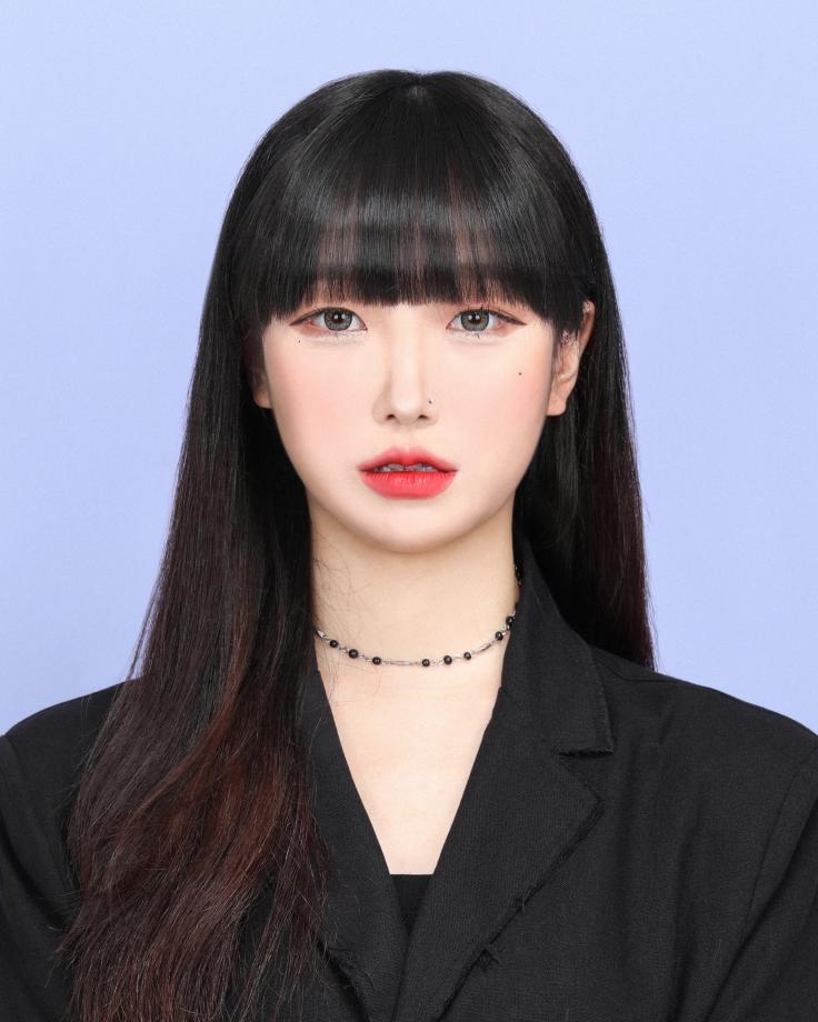 부동산학과 재학생, 공인중개사시험 합격 2