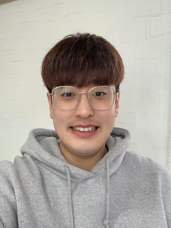 부동산학과 재학생, 공인중개사시험 합격 3